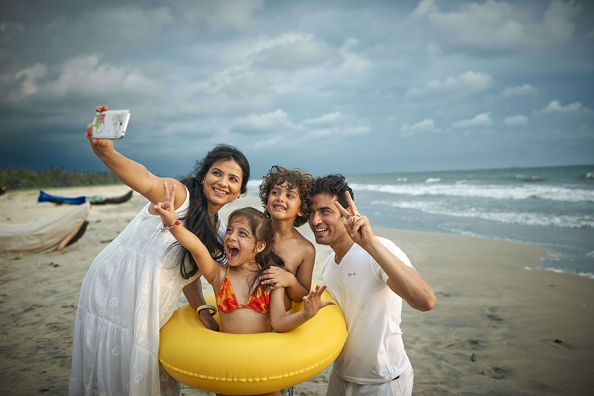 Club Mahindra club-mahindra